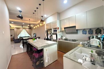 Cassia Garden Residence