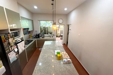 Cassia Garden Residence