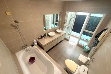 Cassia Garden Residence