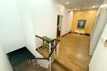 Cassia Garden Residence