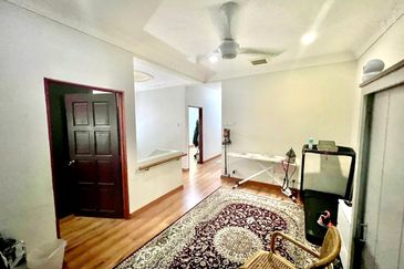 Taman Melati Mastika