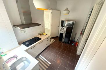 Setia Eco Park Phase 8