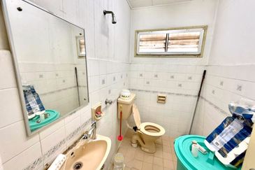 Bandar Tun Hussein Onn