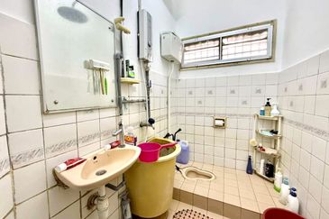 Bandar Tun Hussein Onn