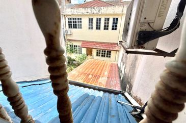 Bandar Tun Hussein Onn