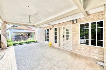 Seksyen 7, Kota Damansara