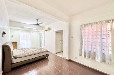 Seksyen 7, Kota Damansara