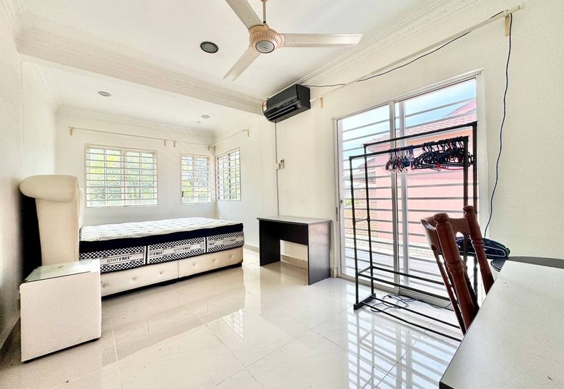 Seksyen 7, Kota Damansara