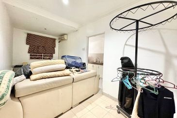 Seksyen 7, Kota Damansara