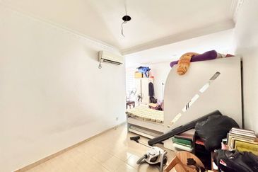 Seksyen 7, Kota Damansara