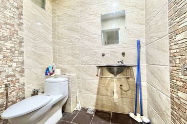 Seksyen 7, Kota Damansara