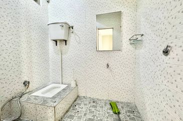 Seksyen 7, Kota Damansara