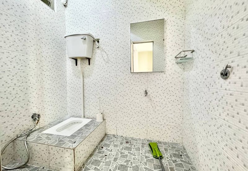 Seksyen 7, Kota Damansara