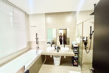 Cassia Garden Residence