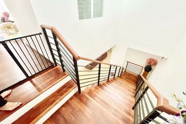 Cassia Garden Residence