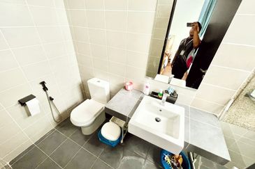 Cassia Garden Residence