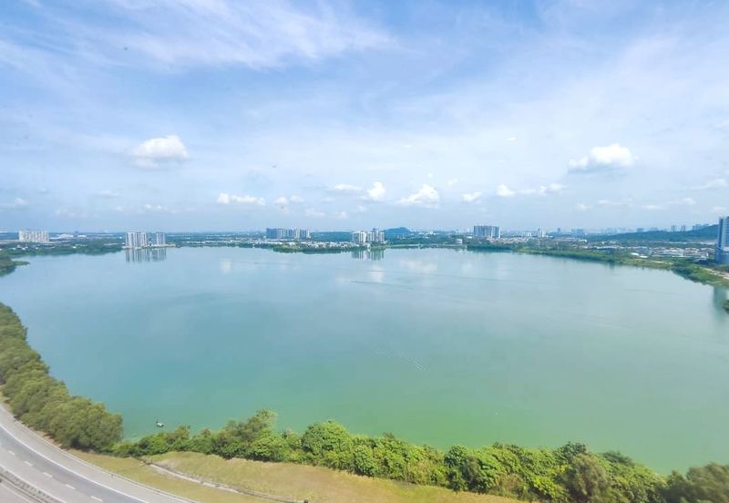 LBS Skylake Residence