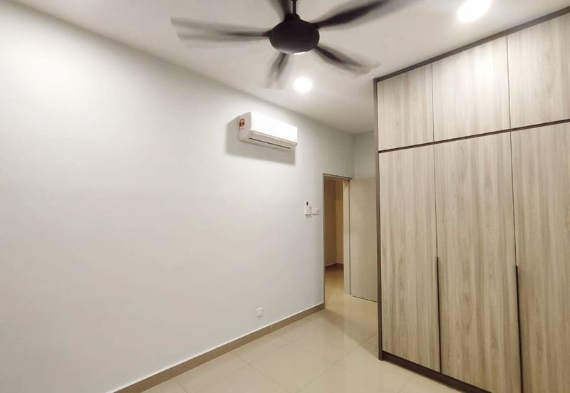 LBS Skylake Residence