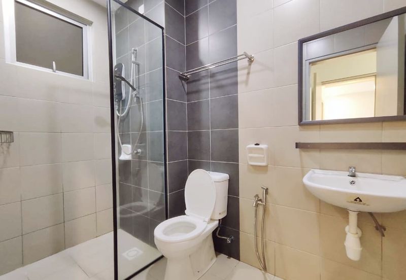 LBS Skylake Residence