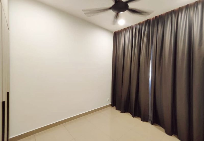 LBS Skylake Residence