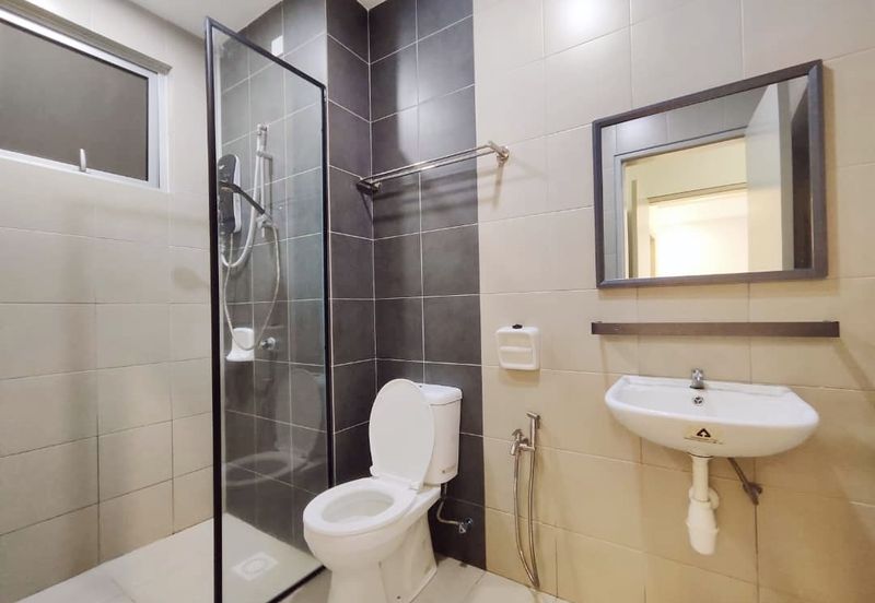 LBS Skylake Residence