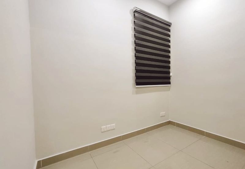 LBS Skylake Residence