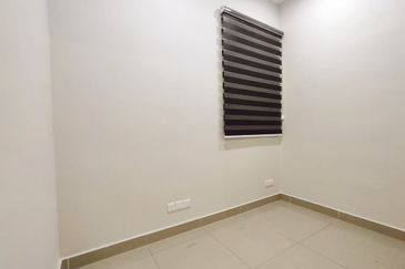 LBS Skylake Residence