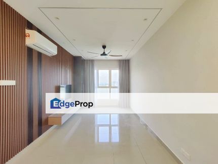 LBS Skylake Residence Putra Perdana for rent, Selangor, Puchong