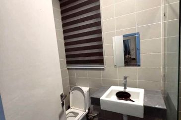 Clover Garden Residences