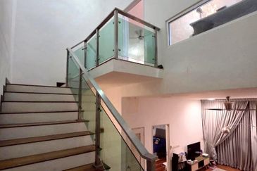 Clover Garden Residences