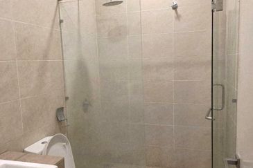 Clover Garden Residences