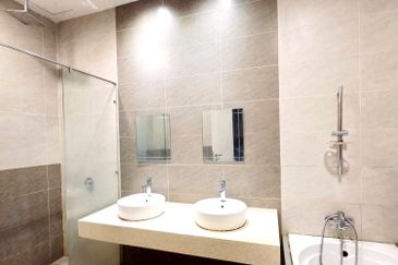 Clover Garden Residences