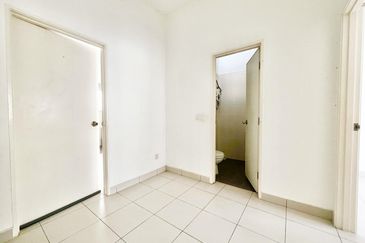 Bandar Rinching Seksyen 1