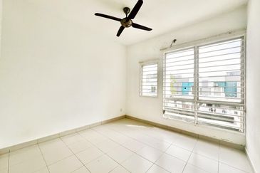 Bandar Rinching Seksyen 1