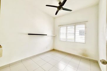 Bandar Rinching Seksyen 1