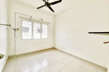 Bandar Rinching Seksyen 1