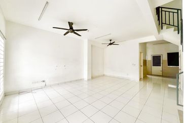 Bandar Rinching Seksyen 1