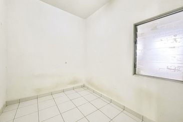 Bandar Rinching Seksyen 1