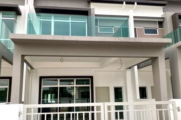 Seksyen 30, Shah Alam