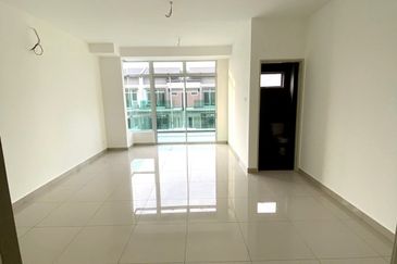 Seksyen 30, Shah Alam