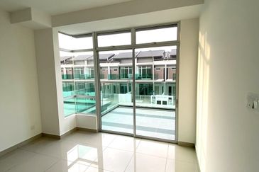 Seksyen 30, Shah Alam