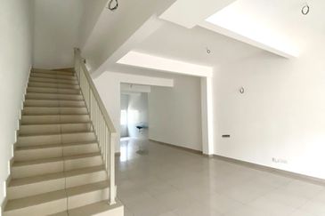 Seksyen 30, Shah Alam