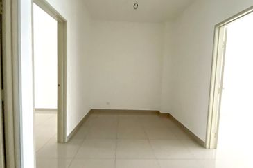 Seksyen 30, Shah Alam