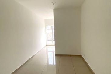 Seksyen 30, Shah Alam