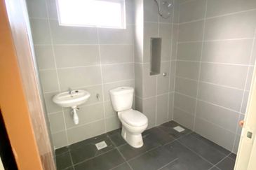 Seksyen 30, Shah Alam