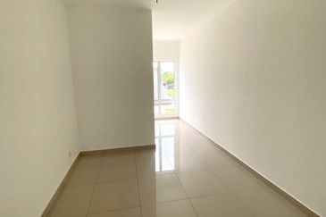 Seksyen 30, Shah Alam