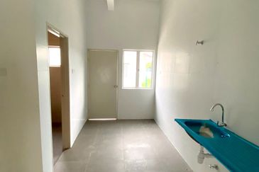 Seksyen 30, Shah Alam