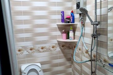 Seksyen 2, Shah Alam