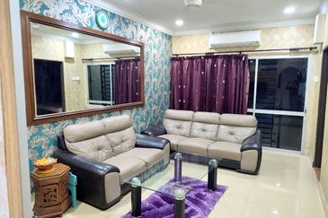 Seksyen 2, Shah Alam