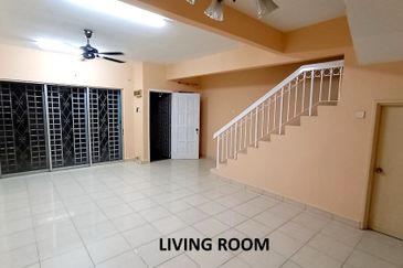 Bandar Bukit Puchong